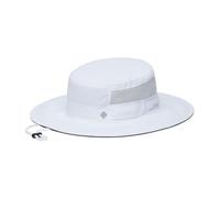 Columbia Sportswear Chapeau Bora Bora Booney II Blanc Homme