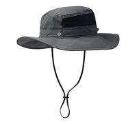Columbia Bora Bora Booney, Chapeau De Soleil Et Brousse pour Unisex