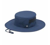 Columbia Bora Bora™ Booney Ii Hat Bleu