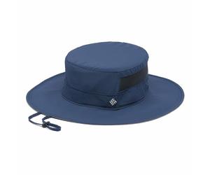 Columbia Bora Bora Booney, Chapeau De Soleil Et Brousse pour Unisex