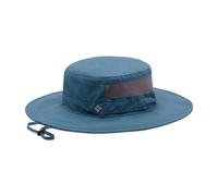 Columbia Chapeau Bora Bora™ Booney II - Bleu indigo - Homme
