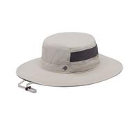 Columbia Chapeau Bora Bora™ Booney II Gris Homme