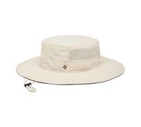 Columbia - Bora Bora Booney - Chapeau Fossil - Taille unique