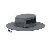 Columbia - Bora Bora Booney - Chapeau Grill - Taille unique