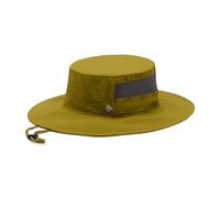 Columbia - Bora Bora Booney - Chapeau Mossy Green - Taille unique
