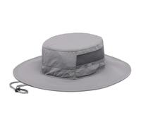 Columbia Chapeau Bora Bora™ Booney Ii