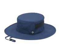 Columbia - Bora Bora Booney - Chapeau - One Size - collegiate navy