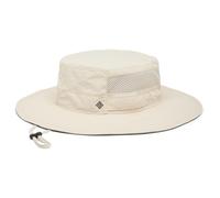 Columbia - Bora Bora Booney - Chapeau - One Size - fossil