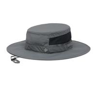 Columbia - Bora Bora Booney - Chapeau - One Size - grill