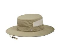 Columbia Bora Bora Booney, Chapeau, Unisexe
