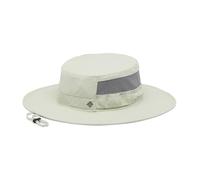 Columbia Chapeau Bora Bora Booney II Vert Homme