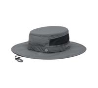 Columbia Bora Bora™ Hat Gris Homme