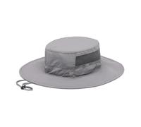 Chapeau Columbia Bora Bora gris clair