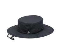Columbia – Chapeau Bora Bora II Booney – Taille unique – Noir