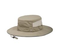 Columbia Bora Bora Booney, Chapeau Unisexe