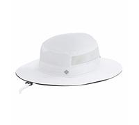Columbia Bora Bora Booney, Chapeau, Unisexe