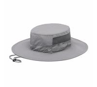 Columbia Sportswear Chapeau Bora Bora gris clair