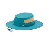 Columbia Chapeau Bora Bora™ Booney Ii