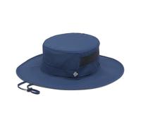 Columbia Bora Bora™ Booney Ii Hat Bleu