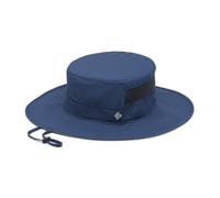 Columbia Bora Bora™ Hat Bleu Homme