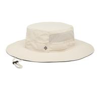 Chapeau COLUMBIA Bora Bora Booney (fossil) Unisexe O-S