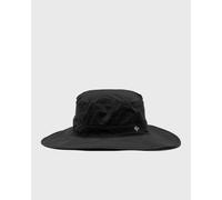 Chapeau COLUMBIA Bora Bora Booney (BLACK) Unisexe O-S