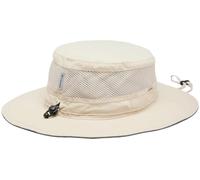 Columbia Chapeau Bora Bora™