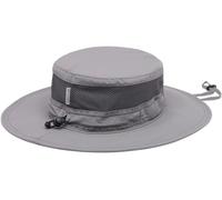 Chapeau Columbia Bora Bora gris clair