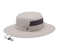 Columbia Chapeau Bora Bora™ Booney II Gris Homme