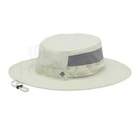 Columbia Chapeau Bora Bora Booney II Vert Homme