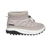 Columbia - Botte Courte Snowtrot - Femme - Sport - Beige - Taille: 40 EU
