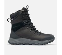 Chaussures Columbia Expeditionist Extreme noir - 43.5