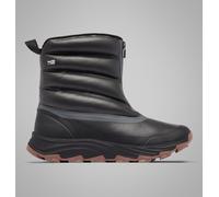 Bottes Columbia Expeditionist Peak ODX noir - 40.5
