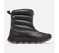 Columbia - Botte d’Hiver Expeditionist Peak™ ODX - Noir - Taille 47 EU - Homme