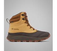 Bottes neige hommes Columbia EXPEDITIONIST SHIELD Marron 40