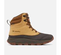 Chaussures hommes Columbia EXPEDITIONIST SHIELD Marron 43