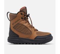 Chaussures enfant Columbia Youth Portlander™ Omni-Heat™ Taille de chaussures (UE): 37 / Couleur: brun