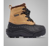 Columbia - Botte D’Hiver Imperméable Powderbug Alpine™
