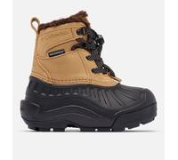 Columbia - Botte D’Hiver Imperméable Powderbug Alpine™
