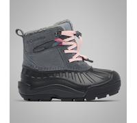 Columbia Powderbug Alpine™ Snow Boots Gris EU 39 Enfants