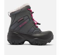 Columbia - Botte d’Hiver Imperméable Rope Tow™ III