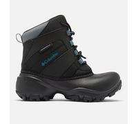 Columbia - Botte d’Hiver Imperméable Rope Tow™ III
