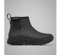Columbia - Botte d’Hiver Imperméable Venturetrot™ - Noir - Taille 40 EU - Femme