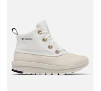 Columbia - Botte d’Hiver Moritza™ Shield - Blanc - Taille 39 EU - Femme