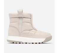 Columbia - Botte d’Hiver Snowtrot™ Junior - Gris Taille 38 EU Junior