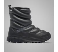 Columbia - Botte d’Hiver Snowtrot Peak™ ODX - Noir - Taille 42 EU - Femme
