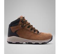 Columbia Newton Wander™ Hiking Boots Marron EU 44 Homme