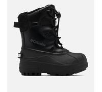 Columbia - Botte de Neige Bugaboot™ Celsius II