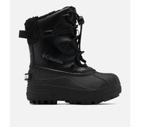 Columbia CHILDRENS BUGABOOT CELSIUS, Bottes de Neige pour Enfant