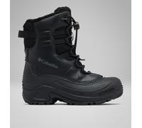 Columbia - Botte de Neige Bugaboot™ Celsius II Junior - Noir Taille 32 EU Junior